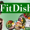 FitDish
